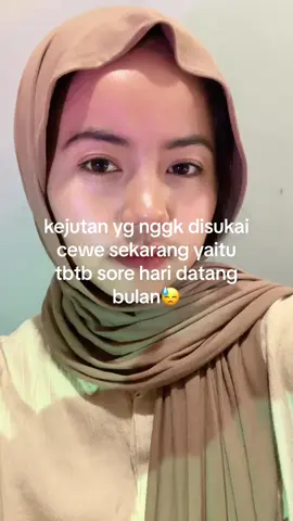 ksal bngttt