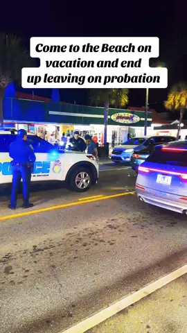 @TheeiPhoneGuru @MyrtleBeachNews @Ｃｏｕｒｔｎｅｙ🧜🏼‍♀️ @lilenzo2.0 @brett.michaels @Dylan @Cam fridley #theeiphoneguru #carwrapguru #myrtlebeach #carolinasquat #squattedtrucks #myrtlebeachstrip #TheStreets #liftedtrucks #leveled #leveledtrucks #carsoftiktok #trucksoftiktok #lowrider #fyp #squatban #banned #mbpd #lowriders #redneck #rednecknation #countryboy #mbpd #duet #neckbreaker #trucktok #slammed #slammedtruck #slammedenuff #mint #minicooper #miniclubman #minisoftiktok #tiktikmademebuyit #vinyl #vinylwrap #carwrap #carwrapping #boyfriend #girlfriend #guru #myrtlebeachnews #visitmyrtlebeach 