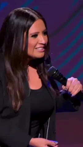 Who do you use vicks for?  😂🎤 #cristelaalonzo #comedy #standup #standupcomedy #fyp 