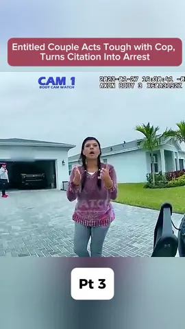 Part 3 #fyp #foryou #trending #police #copsoftiktok #viral 