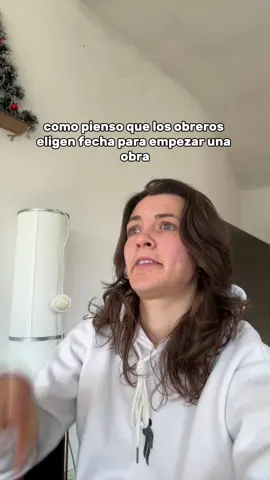 Se lo he visto a una americana pero he perdido su usuario 🥲 lg: lauracasquero888