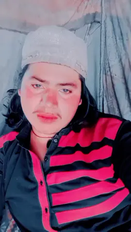 #😭😭😭😭😭👈💔💔💔💔💔💔👈❤❌👈 