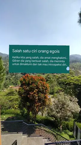 Kuncinya Saling Menerima dan Memaafkan 🤍 #selfreminder #quotes #egois #fyp #viral #Relationship 