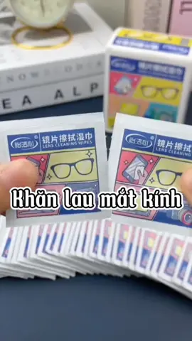 Hộp 100 tờ dùng mà đến ngán #giadungthongminh #xh #xuhuong #giadungphucloi #giadungtienich #tiktokshop #khanlaukinhnano #khanlaukinhnano #khanlaukinhchongsuongmu 