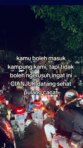 #foryou #zmn14🏴‍☠️ #fyp 