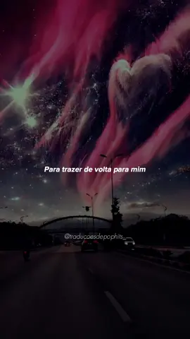 M83 & Felsmann + Tiley - Solitude (Tradução) #solitude 