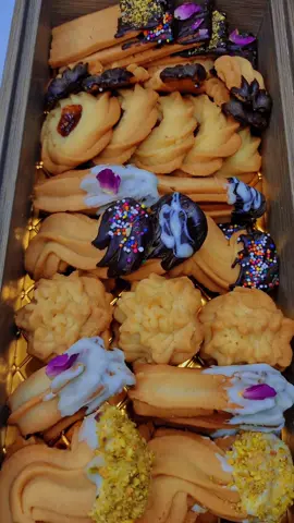 🍪 #buttercookies #thesusuway #susuinseattle🇺🇲 #biscuit #eid #habeshatiktok #ethiopian_tik_tok #eritreantiktok 