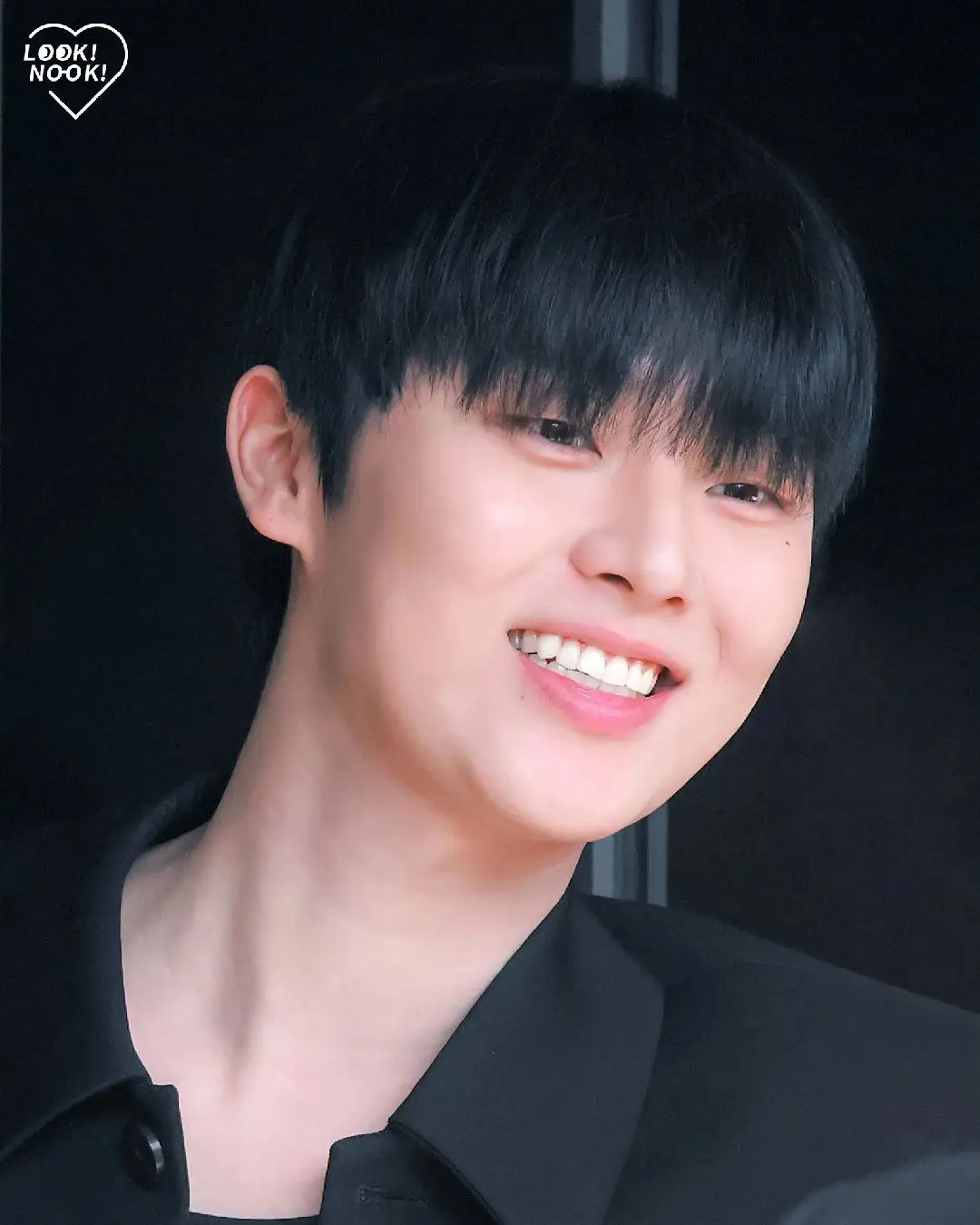 Manisss bgt mr choiii 🥶  #choihyunwook #choihyunwookedit #fypシ 