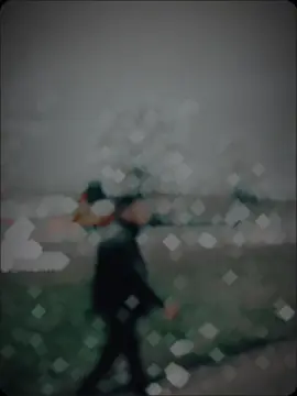 #CapCut 