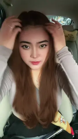 ngabuburit