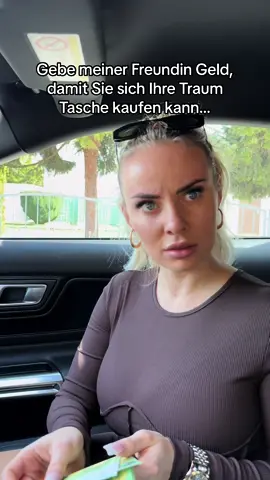 Wie kann Sie nur soo süß sein❤️!!! #viral #fürdich #foryou #fy #fyp #funnyvideos #couplecomedy #comdey 