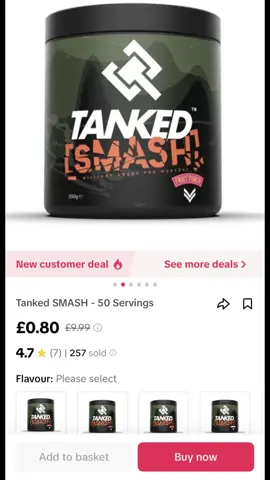 Nah this is too good… #gym #calisthenics 