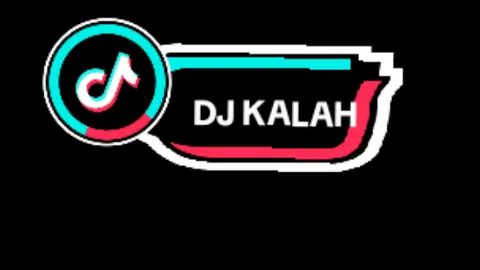 DJ KALAH -AFTERSHINE🎧🎧🎧 #fyp #foryou #virall #barudakbandung #rullyfvnky #kalah #liriklagu #musicremix #barudaknaga #soundkane #sundapride #djold #djfullbass #djslowed 