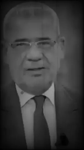 #قصائد_شعر_عتاب_غزل #💔😔 #كلام_من_القلب #InspirationByWords #مصطفى_الاغا 