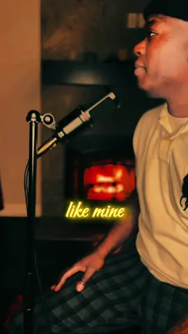 You make me a better man #fyp #blues #trending #foryoupagе #soul #country #viral 