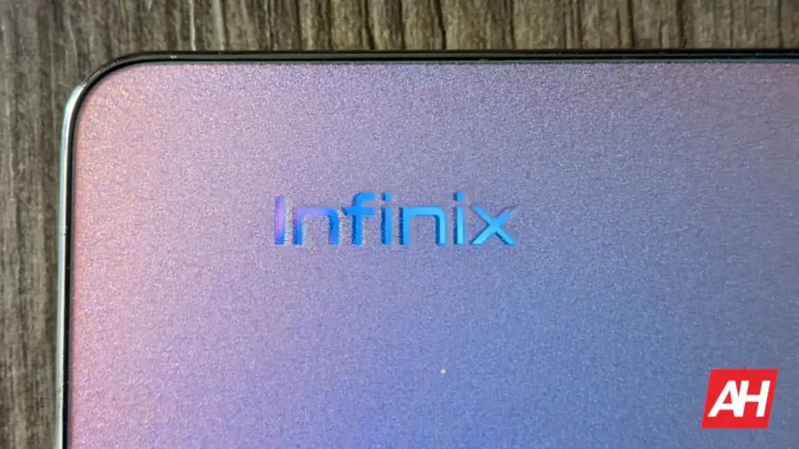 EXCLUSIVE! INFINIX IS WORKING ON A FOLDABLE SMARTPHONE, THE INFINIX ZERO FLIP. The Android Headlines team discovered an Infinix Zero Flip model number that was visible in the EEC Certification. Model number Infinix X6962 Name Infinix Zero Flip *Specifications not yet known 📅 Speculation of Q1 or Q2 2024 Release Source: Android Headlines #infinix #infinixspeedupnow #android #info #share #smartphone #tech #technology #fyp #fypシ゚viral #fypage #fypage #fypシ #fyppppppppppppppppppppppp 