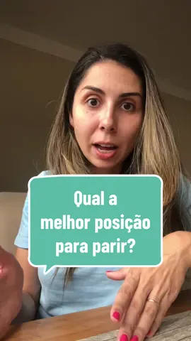Respondendo a @Mayzza Vitória qual é a melhor posição para parir?  @Pâmela Pissutti - Maternidade  @Pâmela Pissutti - Maternidade 