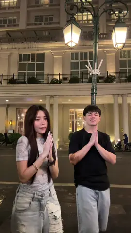 Hệ tư tưởng @bách với chị @Myyhaaa #dnm1025 #dqn 