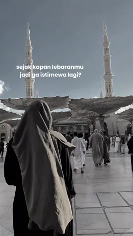 Lebaran pertama tanpa abah, hanta dan hampa 🥺  al-fatihah kaspul anwar bin syamsi 16 ramadhan 1445 #ayah #lebaran #ramadhan 