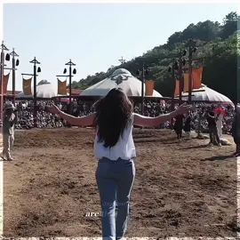 so glad to have an ideal like her 💗 #ozgetorer #birthday #osbal #ozgetorer #balasultan #balahatun #osbal #balaosman #fanpage #viralpage #viralvideo #fypdongggggggg #fypage #fypシ゚ #fypシ゚viral #noorulainthoughts #kuruluşosman #fypシ゚ #bala #osman #osbal #burakozcivit #osmanbey #balasultan #balahatun #ozgetorer #ozgem #ozge #burakbey #beyim #kurulusosman #kuruluşosman #noorulainthoughts #bala #osman #viral #fypシ゚viral #fypシ゚ #fypage #fypdongggggggg #viralvideo #viralpage #fanpage #balaosman #osbal #balasultan #balam #instagram #fypg #episode #interview #osbaldin #bashatun #baldin #followers 