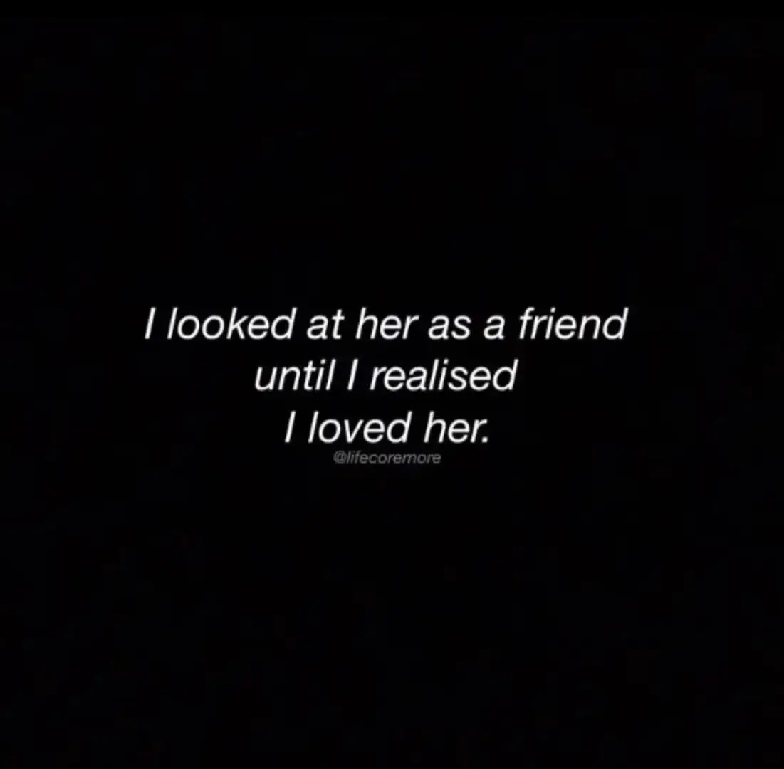 When we started our friendship, we had no idea what was ahead for us. We simply knew we wanted to be in each other’s lives for the long haul. That solid friendship foundation led us to discover a true and amazing love of a lifetime! 🖤🤍 #tracieandcheryl #wives #fyp #wlw #LoveIsLove