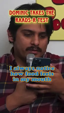 Do you add wet to your potatos?#unpoquito #unpoquitopod #latino #mexican #comedy #podcast #podcaster #podcastlife #discover #tiktok #latinx #latine #comedians #dominicangel #rianreyes #raadsr #autismawareness #autismawarenessmonth @Dominic Angel @Rian @Ricky Macias @Its me Joshua 