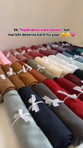 new stock available ❤️ InstantHijab #HijabaanStyle #QuickHijab #EasyHijab #InstantModesty #HijabReady #EffortlessHijab #Instant Elegance #Hijabista #InstaHijab #HijabOnTheGo #SwiftHijab #HijabInAMinute #Ready To WearHijab #HijabFashion #ModestInstants #NoPinsHijab #Hijab QuickFix #RapidHijab #InstantChic#hijabaan 