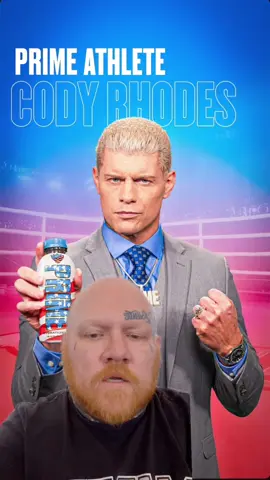 #newprime 