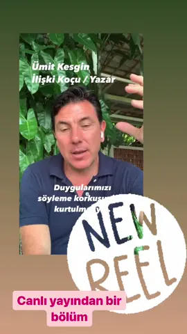 #yaşamkoçu #yaşamkoçluğu #ilişkikoçluğu #evliliköncesidanışmanlık 