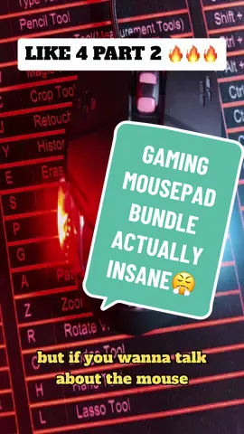 DONT MISSS OUTTTT #gaming #gamingmouse #blowthisup #trending #viral #trending @Basaltech #fyp #setup #office #gamingdesk #GamingOnTikTok 