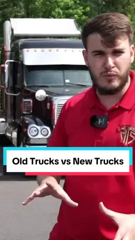 The Coronado is the FLD of this generation! 🚛🙏🏼 #Coronado #Freightliner #FLD #ClassicXL #Gliderkit #Truckingcompany #semitruck 