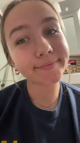 youll be fine 