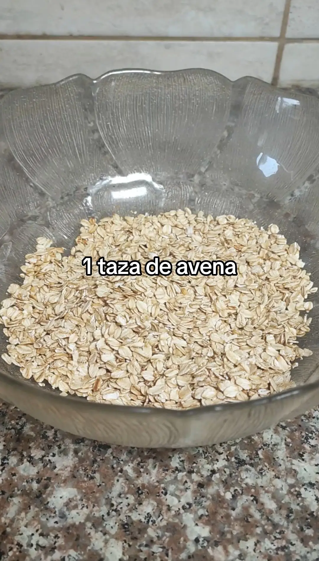 Fáciles y muy deliciosas. Ideales para después de entrenar, meriendas o cuando tenés ganas de algo rico, sano y dulce🤤 #barras #barritas #barritasfit #barritassaludables #barrassaludables #snacksaludable #snack #snackfit #snackveggie #snackideas #snackbreak #recetassaludables #recetasfaciles #recetastiktok #recetassinhorno #fyp 