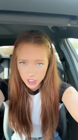 will you be participating? #fyp #foryou #comedy #viral #ginger #redhead #kissagingerday #gingerdays #gingerhair #redhair #viralvideo #cuddles #cuddleagingerday 