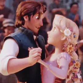 i honestly don’t care who rapunzel is gonna be played by 😭😭 all i want and need and ask for is fabien frankel to be casted as eugene please 🙏 #edit #tangled #disney #trending #plumigerous #fyp 