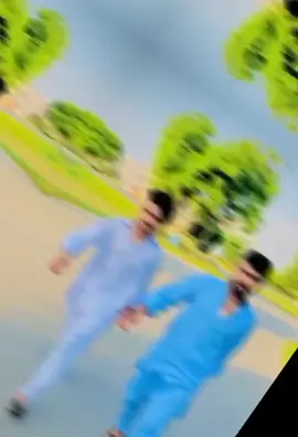 #✌️✌️💪💪💪💪💪✌️🤟🤟💯💢💯✊✊✊ #100000 #✌️✌️💪💪💪💪💪✌️🤟🤟💯💢💯✊✊✊ #100000 #🤬😡💯💢💢🤝🤏👊👊✊👍👎💪👍🙌🤟🤟🤘✌️🤟👍💪 #100000 