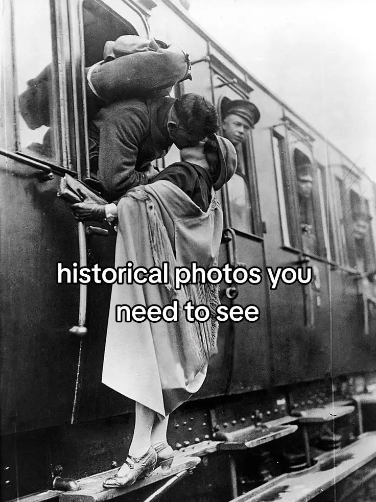 historical photos ib:? #boyfriendtaylor #taylorswift #viralll #historicalphotos #history #erastour #boyfriend #war #taytay #taylorswiftie #fypシ #xyzbca #tswift 