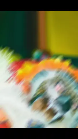 Trajes de Jaguares #hatunkayku  Confección Miguel Ñaña #tobasbolivia🇧🇴 #tobasjuliaca #tobasarica #convocatoria #capcut #tiktok #viraltiktok #fyp #danza #fypシ゚viral @LADY @Adriana FC160 @Jȭșùě Ṿċ🌽🌮 @josehp @Lysbeth @james @Gabriela Ortiz Cleme @paul @David @✨Aracely Chipana✨ @Mily Trinidad♡ 