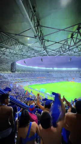 MAIOR DE MINAS! @Cruzeiro 🔵⚪️ #cruzeiro #mafiaazul #tfc #torcidasorganizadas #mineirao #viraltiktok #chinaazul #cachazeiros #torcidas 