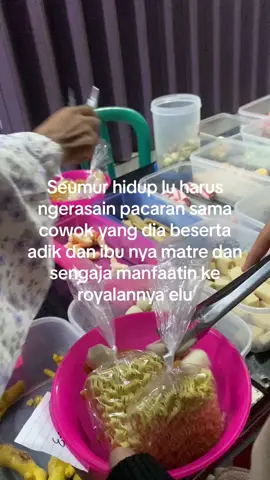 Pernah ga si? #fyp #fypシ 