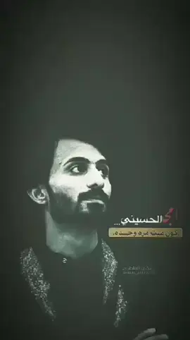 ملا امجد الشغانبي. 