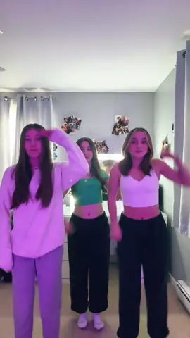 i aint lookin for no man #fyp #dance 