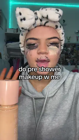 #makeup #fyp #relatable #funny #fyp #foryou #goviralgo #fypシ #foryoupage #viral #viralvideo #blowup #foru #famous #makemefamous 