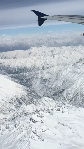 Pakistan ❤️ Eid Trips 2024 April 😍 Departure will be on Eid Days 1st 2nd & 3rd Day Of Eid..❤️ Trips  📍8 Days Skardu Plus Hunza  📍7 Days skardu Plus Basho Vaey & Deosai Top  📍6 Days Skardu Basho Valley 📍5 Days Hunza Naltar Valley & Khunjerab pass 📍5 Days Fairy Meadows  📍 3 Days Swat Kallam Mallamjabba 📍 3 Days Kashmir Neelam Valley Arrangkel  📍 2 Days Shogran Valley & 2 Days Sharron Forest 🔥 Grab Your Seats Before 8th April  15% Off On All Trip For Pre Bookings 😍 For Booking & Trip Complete Details  Contact us  Gilgit Baltistan Tourism Club Jumail Haider The Silent Traveler. Call ☎️ Whatsaap on these Numbers  mention On Profile  #gbtourism #gbtourismclub #gbtc #jumailkhokhar #pakistan #foryoupage #foryoupage #foryou #foryoupageofficiall #skarduvalley #hunza_valley #swat #kashmir #tourism #hazaramotorway #viralvideo #viralclip #all #nature #vehical #sajidsadpara #mountains #skardu #viralreels 