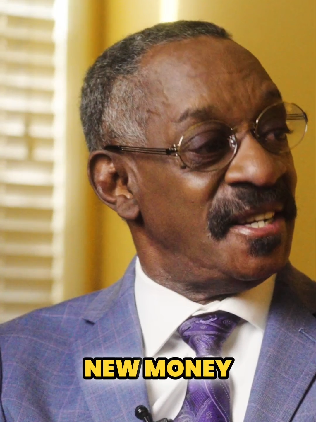 Ever thought selling millions of records means millions in the bank? Think again! 🎵💸 #MusicBusiness #PoppaSnoop  #SnoopDogg  #TheOGsPodcast @snoopdogg