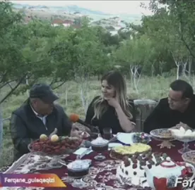 #şeir #poeziya #pünhanismayıllı 