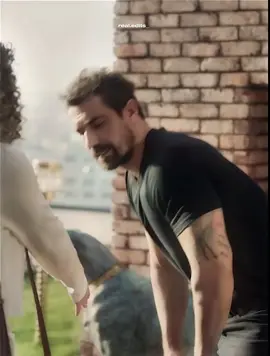 Korkut evin yanıyoo #gaddar #ibrahimçelikkol #korkutleyla #busemeral #leykor #turkishseries #gaddardizi #keşfet #türkdizi #cagtayulusoy 