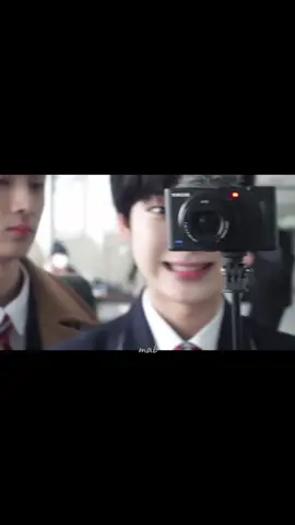 Say you won’t let go - Cover by Jay #enhypenedit #jaysun #jaysunoo #sunjay #jay #sunoo 