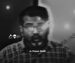 #ramzanmubarak #motivationstatus #viraltiktok #avadhojhasirmotivation #viral #standwithkasmir #2millionaudition #foryou #fyp 