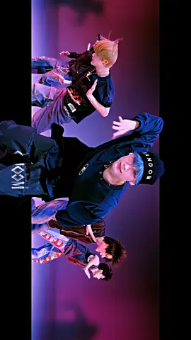 #tomorrow_x_together 